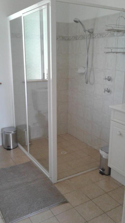 Abbivale Farm Cottage Harewood Esterno foto